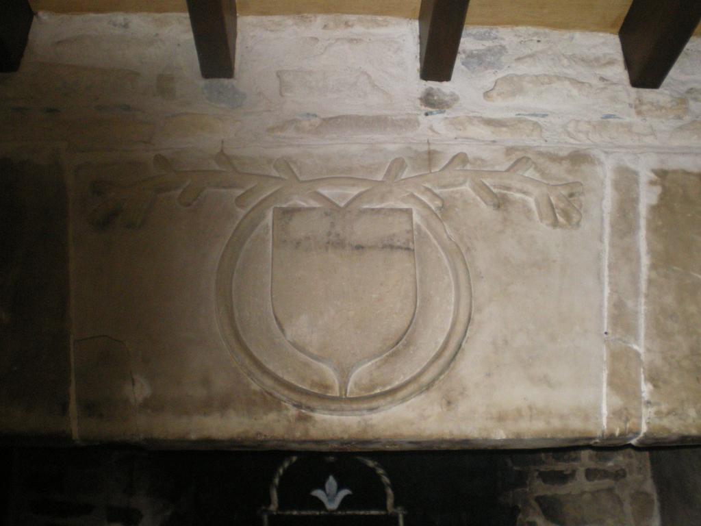Ferme Manoir La Fiere Panzió Sainte-Mère-Église Kültér fotó