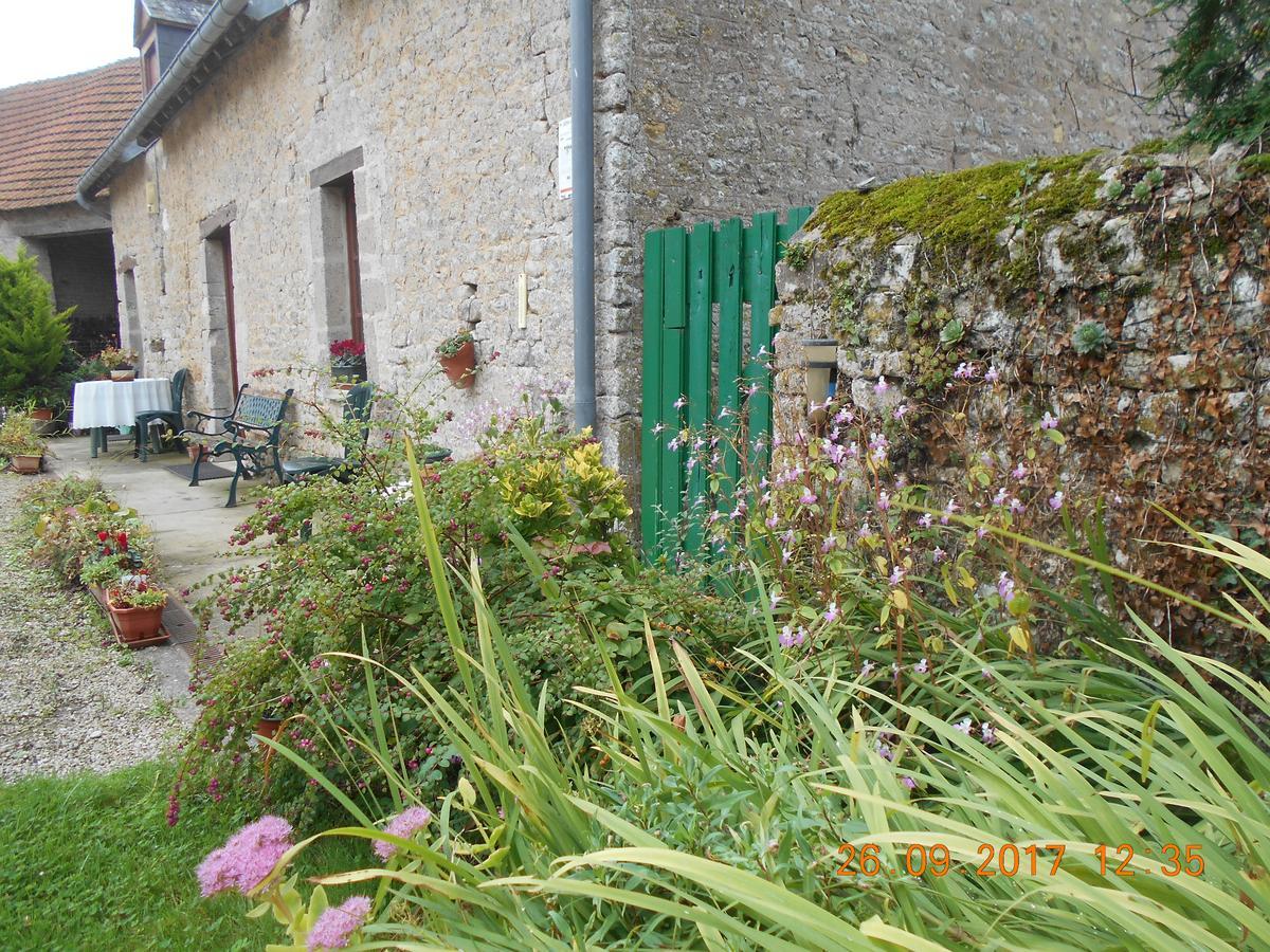 Ferme Manoir La Fiere Panzió Sainte-Mère-Église Kültér fotó